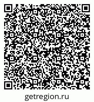 79063282357