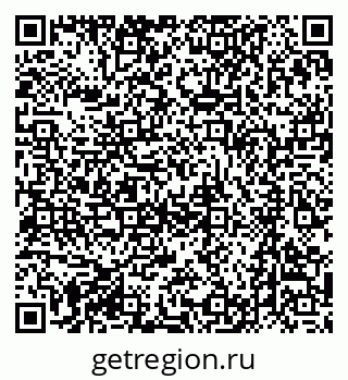 79063282358