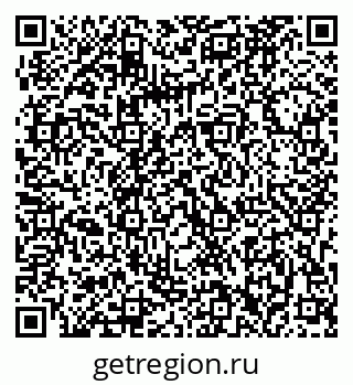 79063282360
