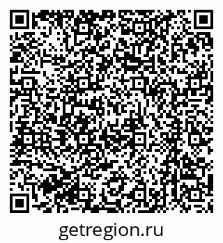 79063282362