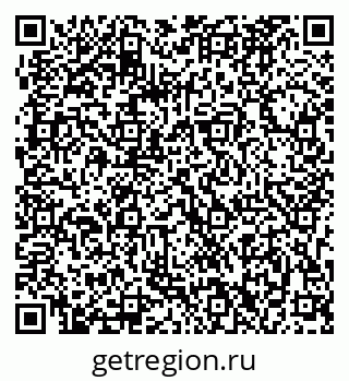79063282363
