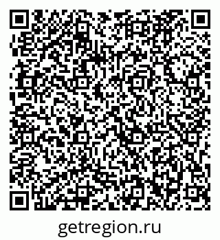 79063282368