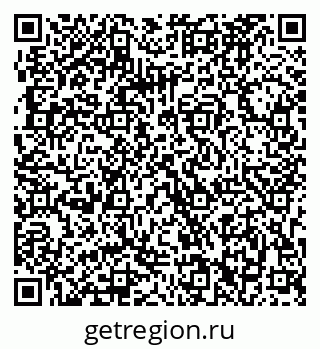79063282369