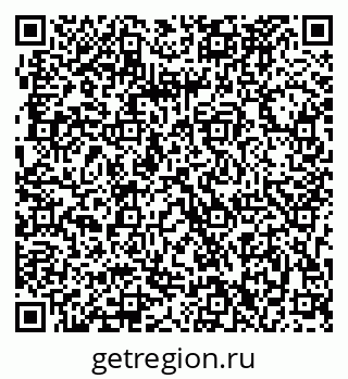 79063282373