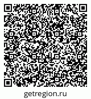 79063282375