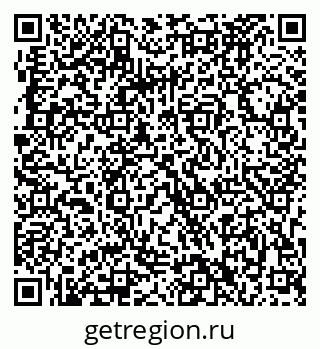 79063282377