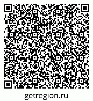 79063282379