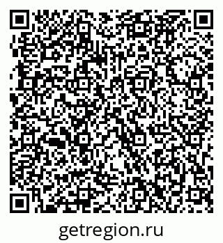 79063282383