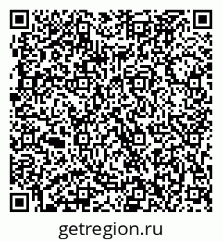79063282384