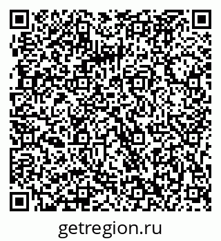 79063282386