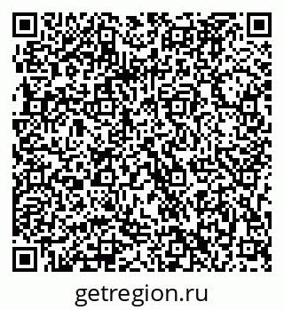 79063282387