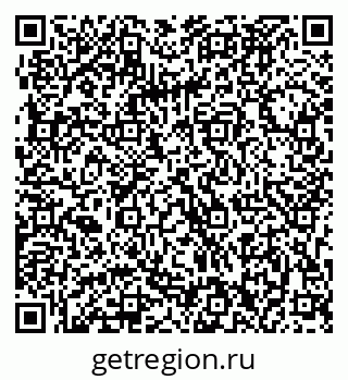 79063282392