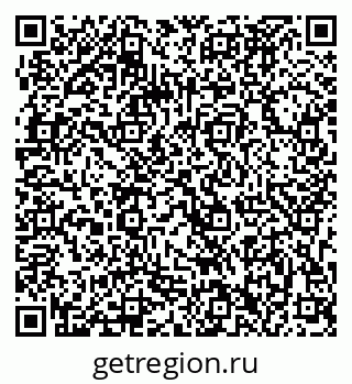 79063282394