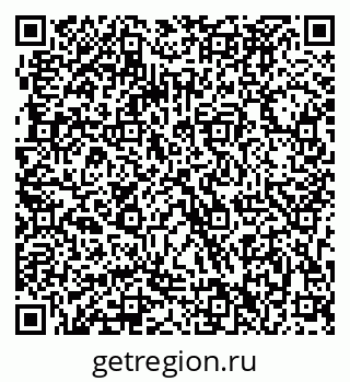 79063282395