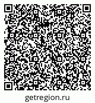 79063282396
