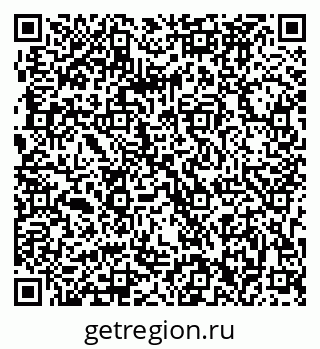 79063282400