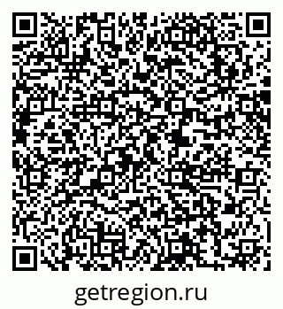 79063282401