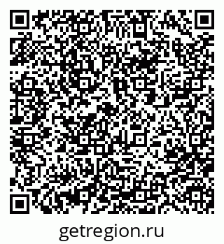 79063282402