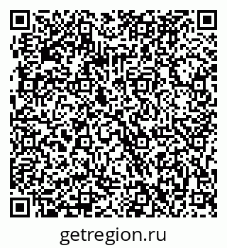 79063282403