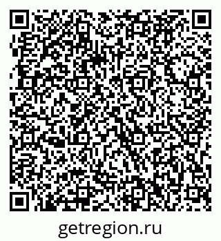 79063282405