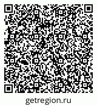 79063282407