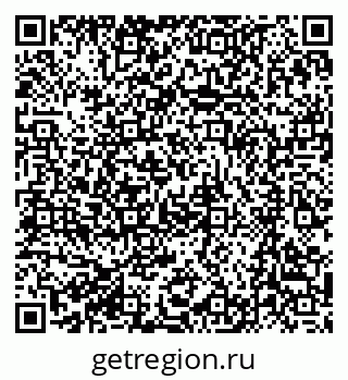 79063282408