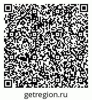 79063282409
