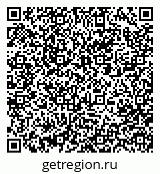 79063282411