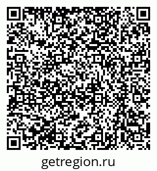 79063282413