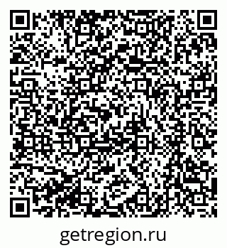 79063282414