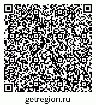 79063282418