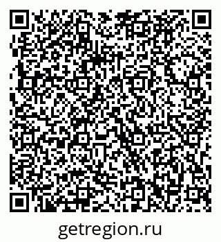 79063282419
