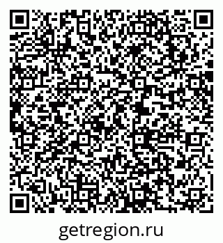 79063282420