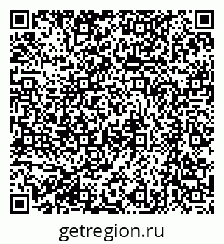 79063282422