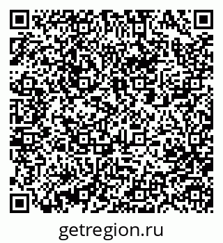 79063282423