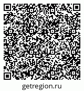 79063282426