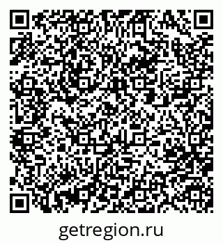 79063282427