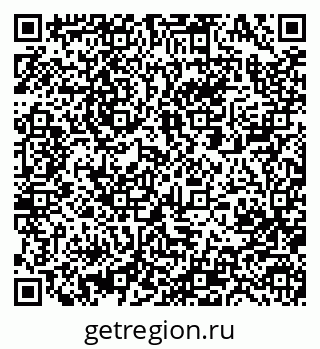 79063282428