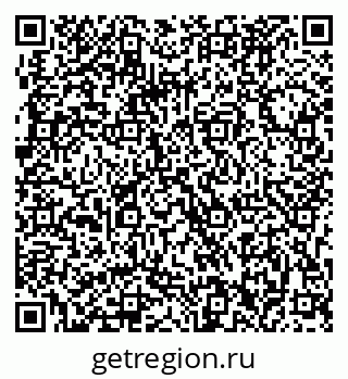 79063282430
