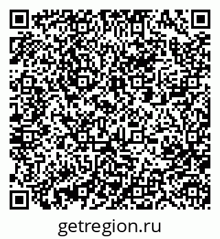 79063282432