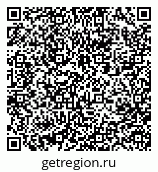 79063282433