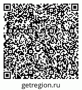 79063282434
