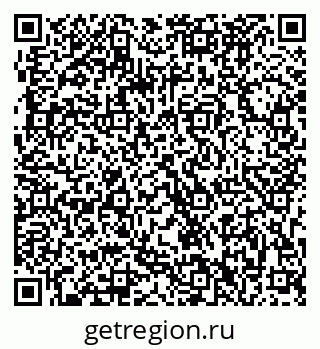 79063282435