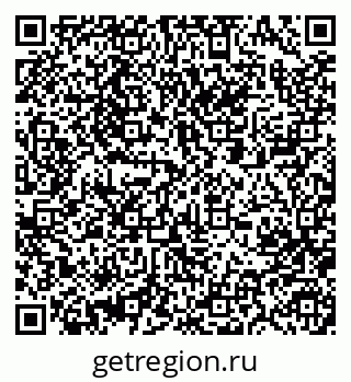 79063282437