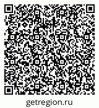 79063282439