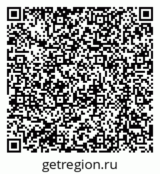 79063282440