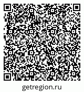 79063282441