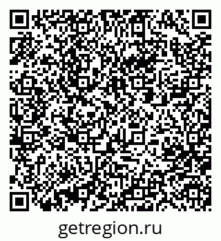 79063282442