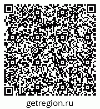 79063282443