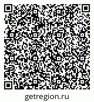 79063282446
